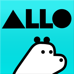 ALLO