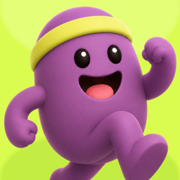 데이스쿼트