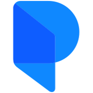 Plask